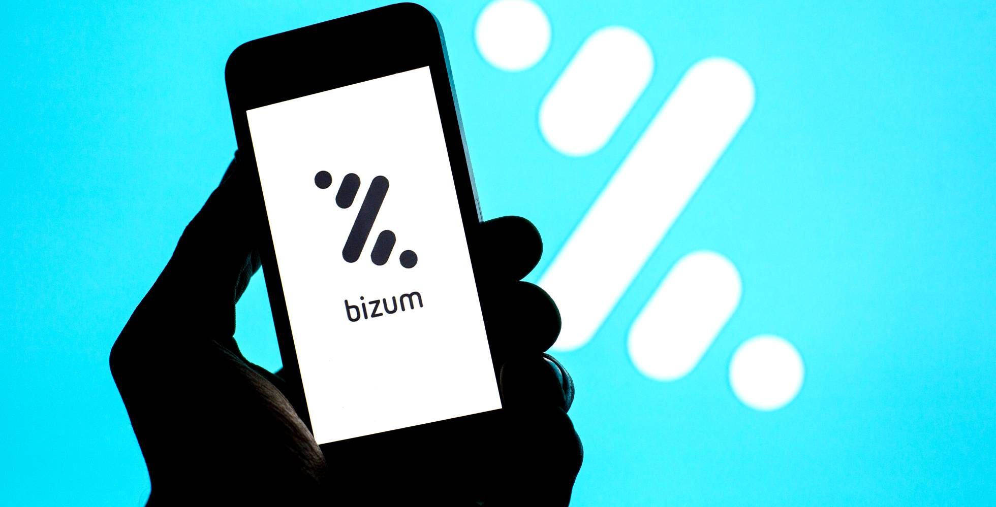 Bizum movilizó en 2021 más de 26.000 millones de euros de 19 millones de usuarios