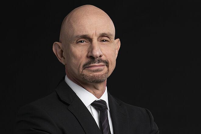 «La innovación es para P&G un activo clave y una obsesión»