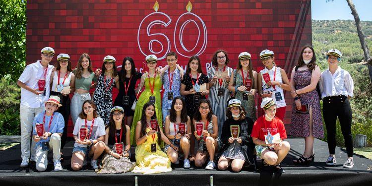 Coca-Cola apoya al sector educativo español en un momento difícil