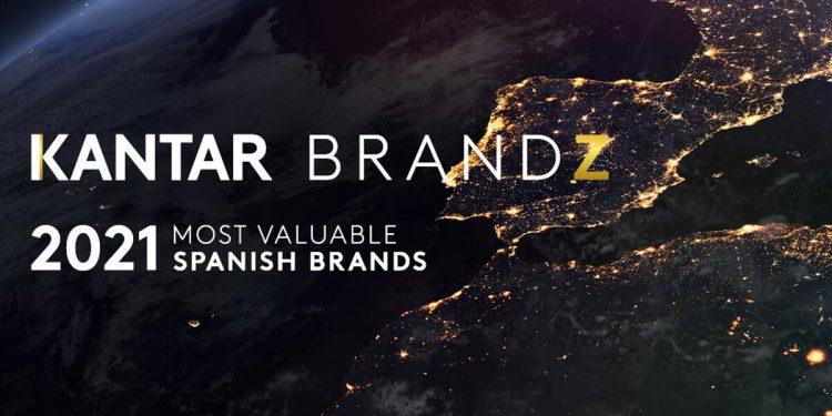 Cruzcampo, Mahou y Estrella Damm, las marcas de gran consumo más valoradas por los españoles