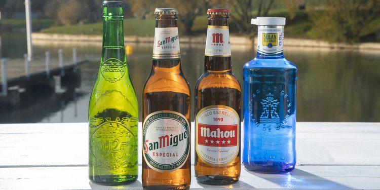 Mahou San Miguel revalida la certificación EFR en materia de conciliación