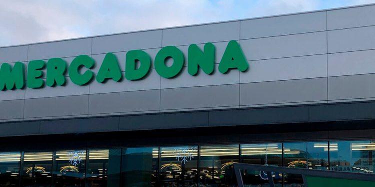 Hacendado, la marca de distribución de mayor confianza￼