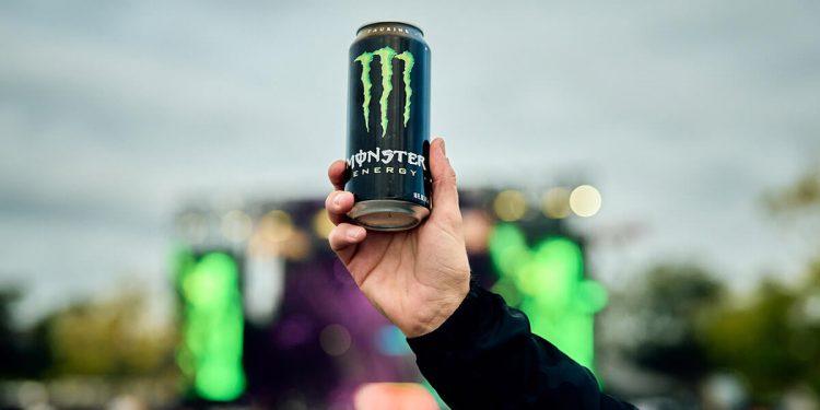 Monster adquiere la compañía de cerveza artesanal Canarchy