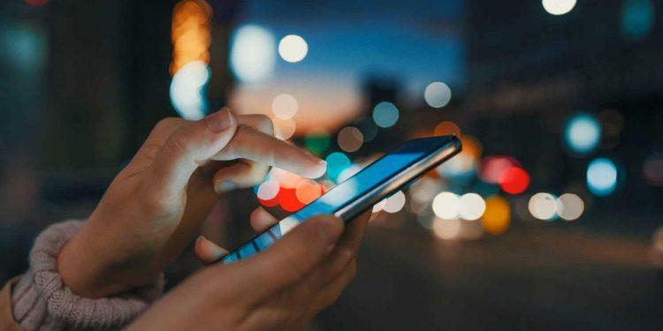 Las redes sociales dominarán el comercio digital