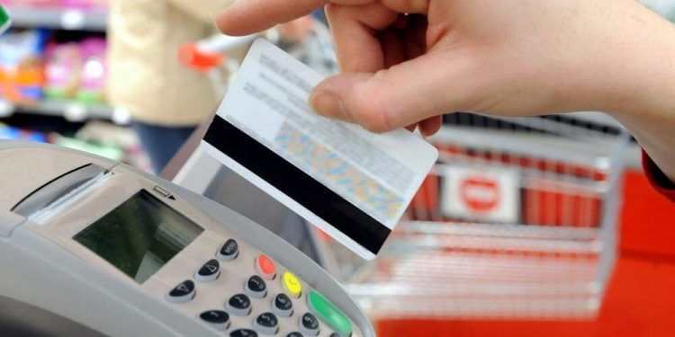 El sector alimentario podría enfrentarse a un aumento de los impagos en 2002