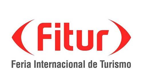 Confirmado: Fitur 2022 se celebrará del 19 al 23 de enero, como estaba previsto