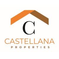 Castellana Properties pone el foco en seis centros comerciales valorados en 500 millones de euros