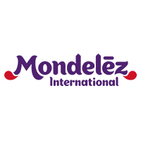 Mondelez gana 3.845 millones, un 21% más￼