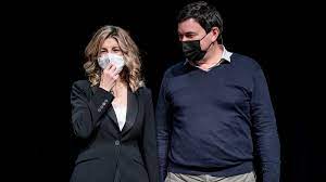 Informe Especial – Thomas Piketty y Yolanda Díaz: La Cogestión Empresarial