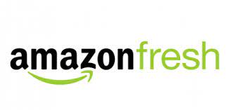 Amazon Fresh, uno de los cinco supermercados preferidos en EE.UU
