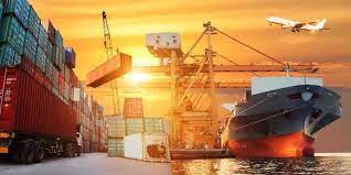 El comercio internacional bate récord en noviembre