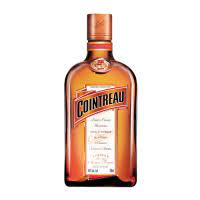 Rémy Cointreau factura 1.085 millones en sus nueve primeros meses fiscales, un 39,1% más