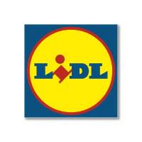 Lidl cierra el año imponiéndose a sus rivales y conquistando a más clientes