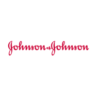 Johnson & Johnson ingresa 2.116 millones en 2021 solo por las ventas de su vacuna contra el Covid-19