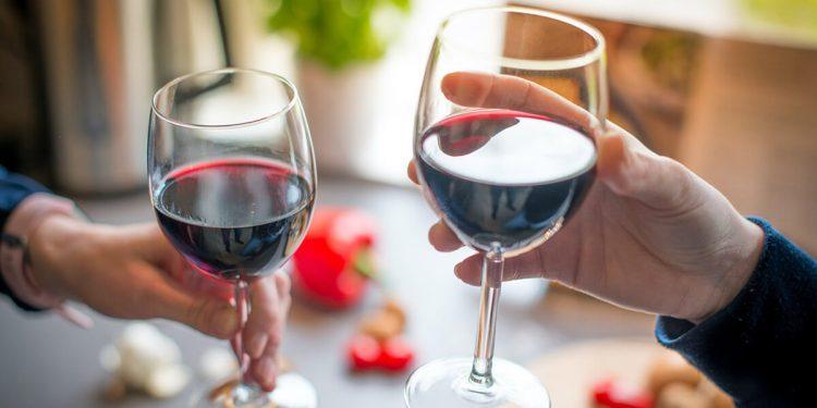 El comercio mundial del vino sale de la crisis a ritmo de récord￼
