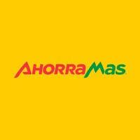 Ahorramas culmina su año más decisivo con la reinvención de sus tiendas