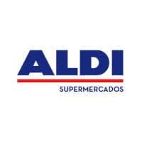 Iceland y Aldi: ayudar a los clientes a combatir la inflación