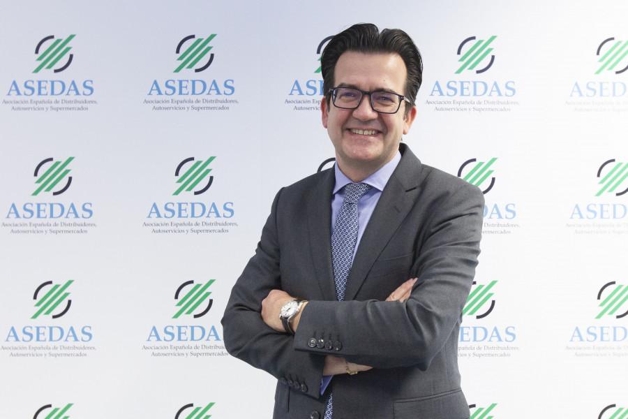 El reconocimiento de la alimentación como sector esencial, reivindicación para 2022
