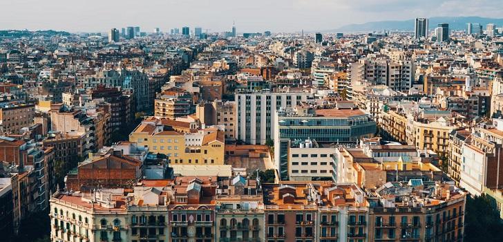 Ubicación y conveniencia, la clave para la recuperación post-Covid del retail