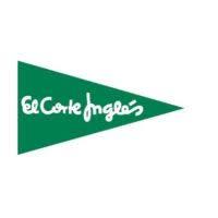 El Corte Inglés encara las rebajas de su «año cero» con demasiadas incertidumbres