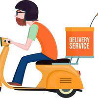 De McDonald’s a Telepizza: así será la expansión de la comida rápida en España en 2022 gracias al boom del «delivery'»