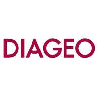 Diageo gana un 24% más en su primer semestre fiscal por el tirón de las marcas premium