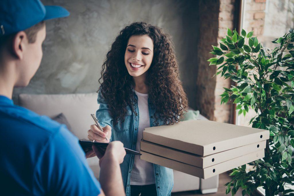 Expertos mundiales en ‘delivery’ llevarán las nuevas tendencias a HIP 2022