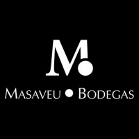 Masaveu Bodegas confirma su recuperación tras elevar un 35% sus ventas en 2021