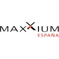 Maxxium España (Larios y DYC) cambia su marca corporativa para integrarse plenamente en Beam Suntory