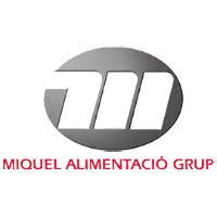 Fallece Ramón Miquel i Ballart, fundador de Miquel Alimentació