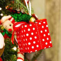 La explosión de contagios lastra de nuevo las compras de Navidad