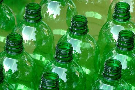 El sector de la alimentación carga contra la nueva ley de envases: «Subirán los precios, es inevitable»