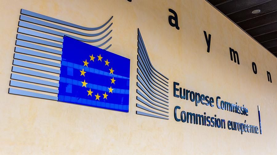 Entran en vigor nuevas medidas legislativas europeas en materia de transporte