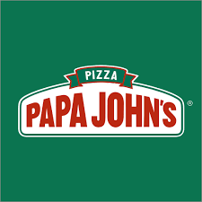 DFSI operará más de 700 restaurantes Papa John’s en 2025, con un papel clave de España y Portugal