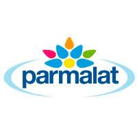 Auge y caída del imperio lácteo Parmalat, el mayor fraude de Europa