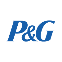 P&G ganó un 9,6% más en el último trimestre de 2021 y eleva previsiones para el ejercicio completo
