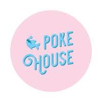 Poke House prevé abrir 80 locales en Europa y Estados Unidos y lograr unas ventas de 100 millones en 2022