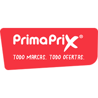 Primaprix y Dealz buscan hueco frente a los supermercados ante la subida de precios