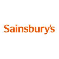 Sainsbury’s eleva previsiones anuales a pesar de vender menos en Navidades