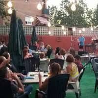 La hostelería recupera el 70% de las ventas prepandemia pese al golpe de ómicron