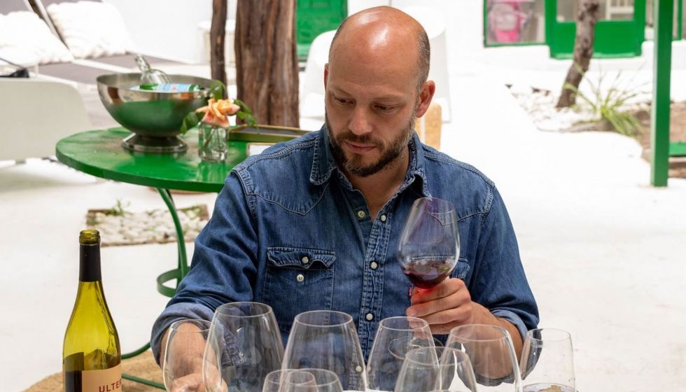 Bodegas Verum posiciona sus vinos entre los mejores de España