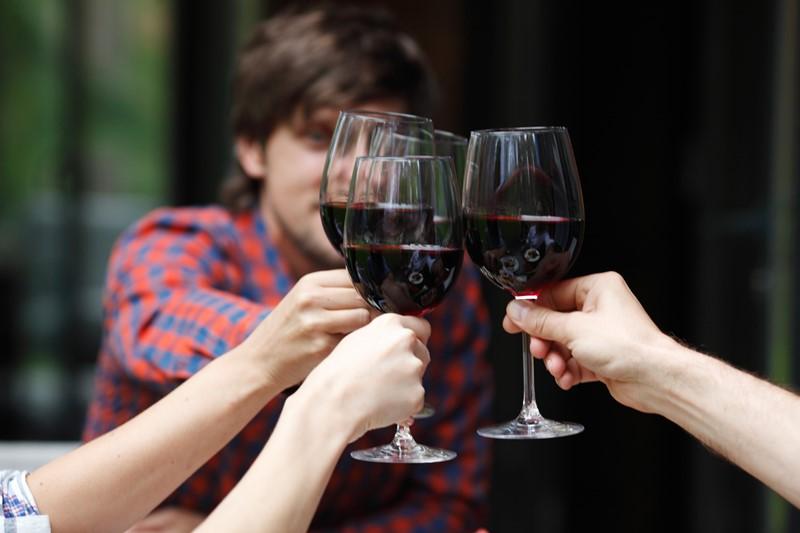 Los Vinos de Madrid cierran 2021 con el mejor dato histórico en los últimos 15 años