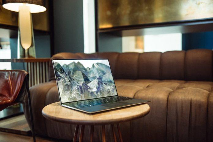 Turismo convoca una primera línea de ayudas destinadas a digitalizar el sector
