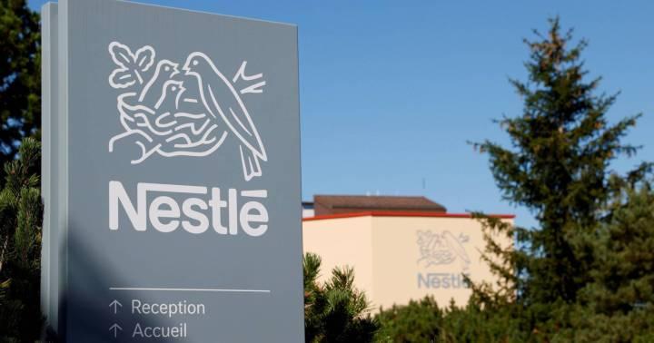 Nestlé compra dietética catalana Pronokal Group al fondo Abac Capital por unos 100 millones
