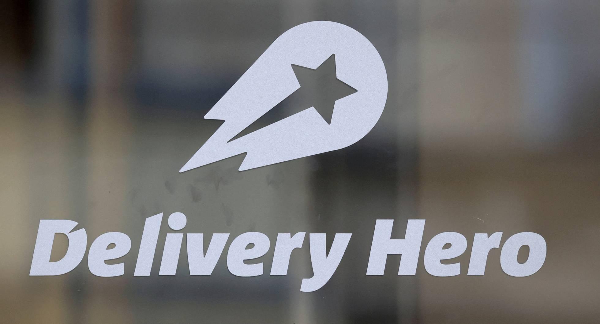 Delivery Hero alcanza el 95% de Glovo, que prevé unas pérdidas operativas de 330 millones para este año