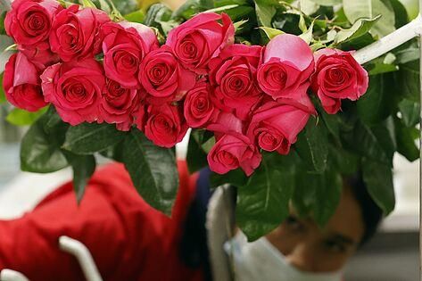 Los súper se lanzan a la caza del single en San Valentín