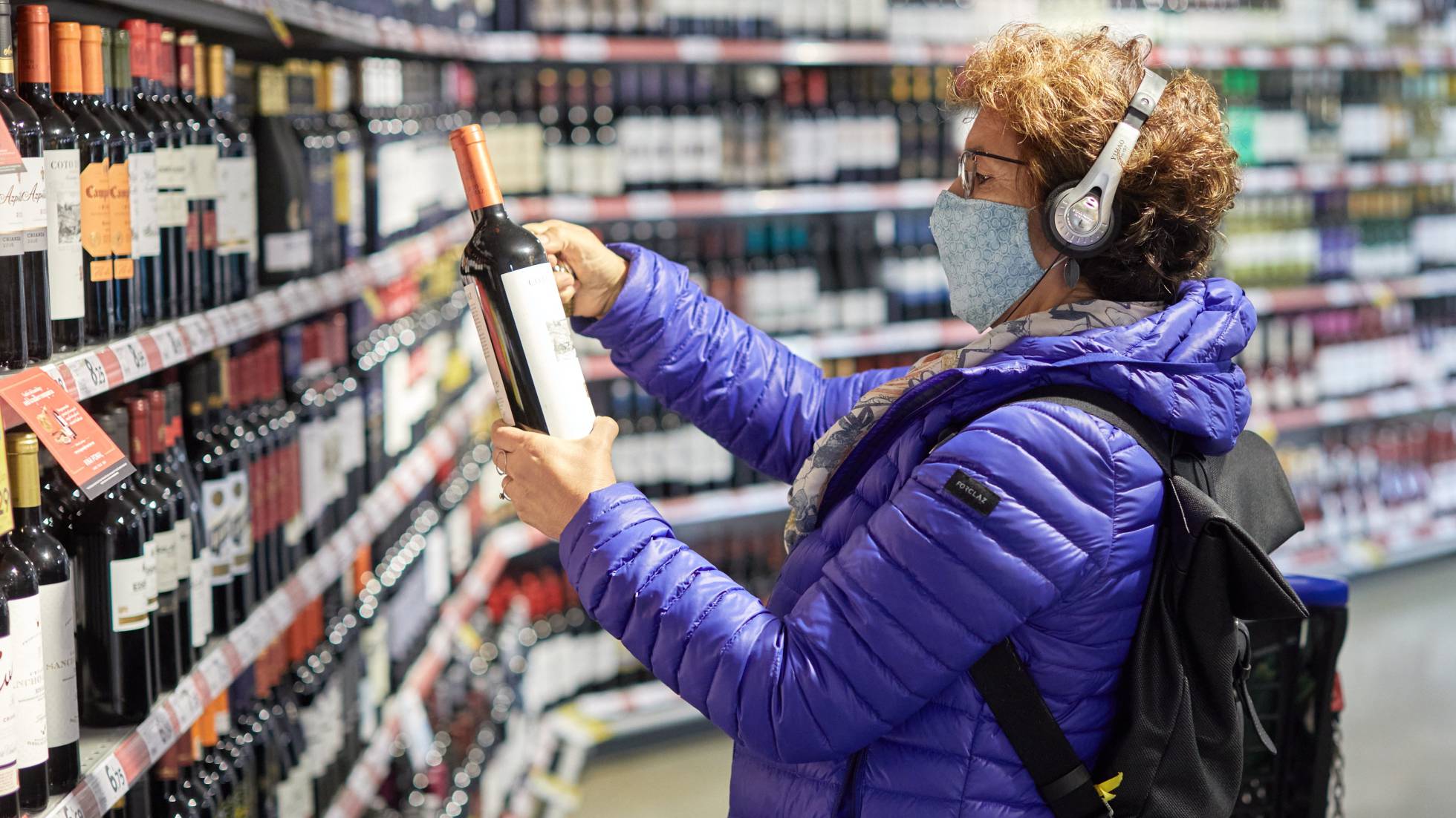 Estos son los 10 alimentos que más se han encarecido en el último año, según el IPC