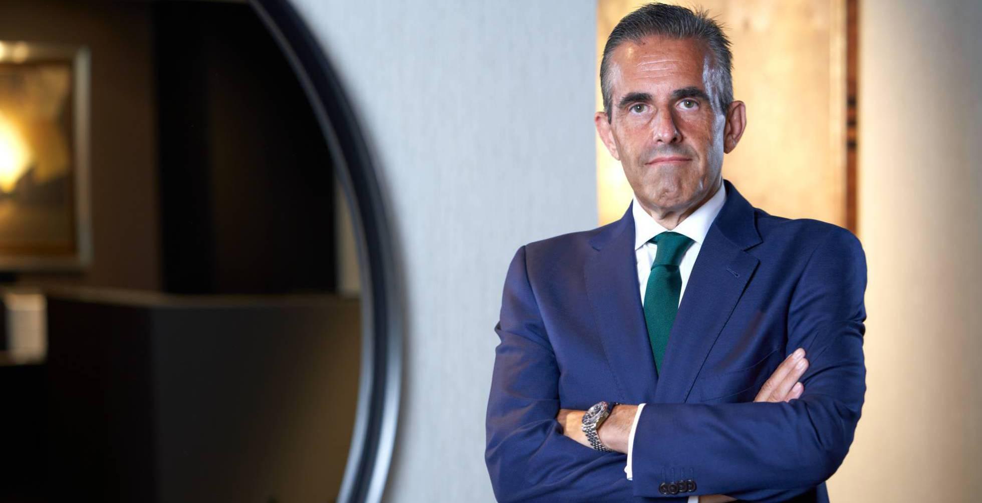 El Corte Inglés moviliza a las grandes consultoras para vender activos inmobiliarios