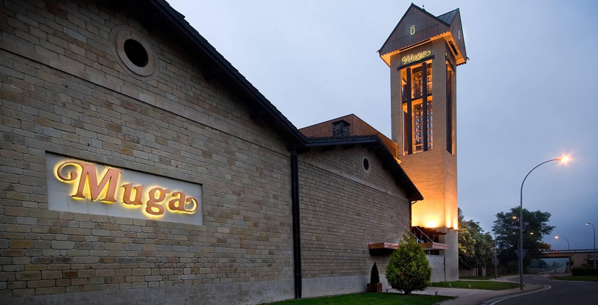 11 bodegas de Rioja se enfrentan al consejo regulador por el precio del vino