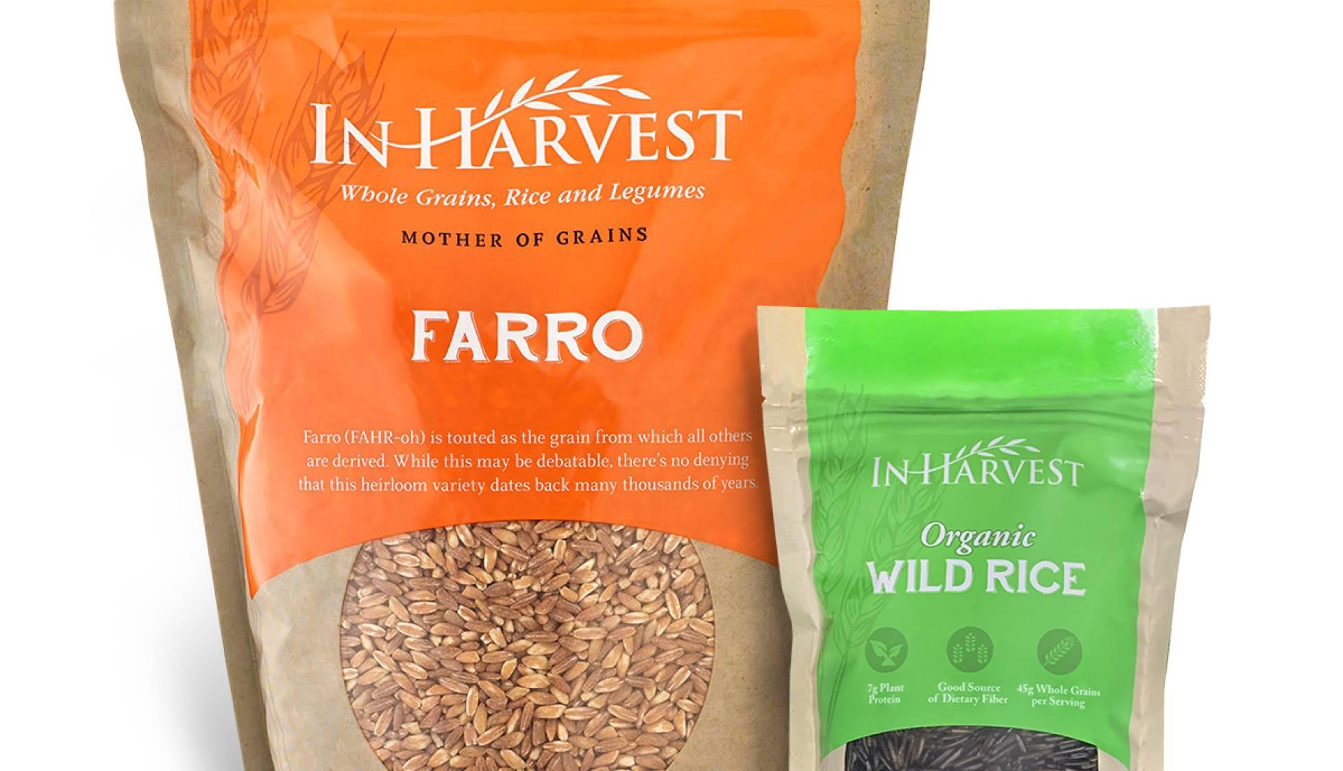 Ebro Foods compra por 43 millones a un proveedor de arroz del ejército de EE UU